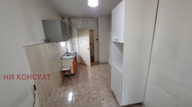    2- | Imot.bg    10