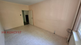   2- | Imot.bg    8