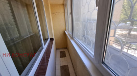   2- | Imot.bg    5