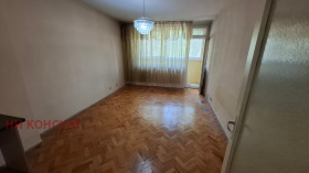 1 slaapkamer Krasna poljana 2, Sofia