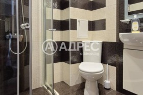 ���� ��� ���� 2-����� | Imot.bg � ����� ������ 10