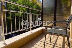 ���� ��� ���� 2-����� | Imot.bg � ����� ������ 15