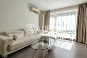 ����� ���� ��� ���� 2-�����,���� �����, ����������� ������