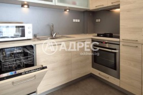 ���� ��� ���� 2-����� | Imot.bg � ����� ������ 4