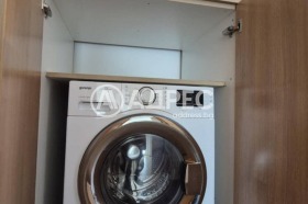 ���� ��� ���� 2-����� | Imot.bg � ����� ������ 13