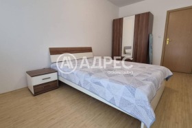 ���� ��� ���� 2-����� | Imot.bg � ����� ������ 8