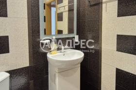 ���� ��� ���� 2-����� | Imot.bg � ����� ������ 12
