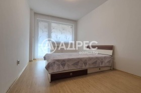 ���� ��� ���� 2-����� | Imot.bg � ����� ������ 7