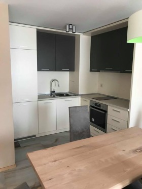 ���� ��� ���� 2-����� | Imot.bg � ����� ������ 3