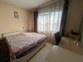 ����� ���� ��� ���� 2-�����,���� �����, ���� �����>