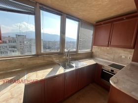 ����� ���� ��� ���� 2-�����,���� �����, ���� �����