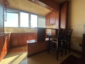 ����� ���� ��� ���� 2-�����,���� �����, ���� �����