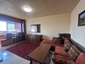 ����� ���� ��� ���� 2-�����,���� �����, ���� �����