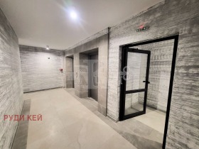 ���� ��� ���� 2-����� | Imot.bg � ����� ������ 11