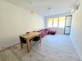 ���� ��� ���� 2-����� | Imot.bg � ����� ������ 3