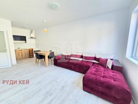 ����� ���� ��� ���� 2-�����,���� �����, �������� �������