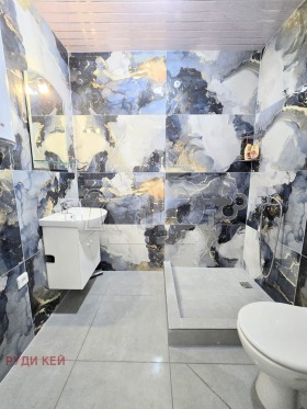 ���� ��� ���� 2-����� | Imot.bg � ����� ������ 6