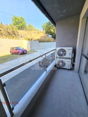 ���� ��� ���� 2-����� | Imot.bg � ����� ������ 10