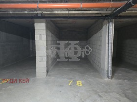 ���� ��� ���� 2-����� | Imot.bg � ����� ������ 13