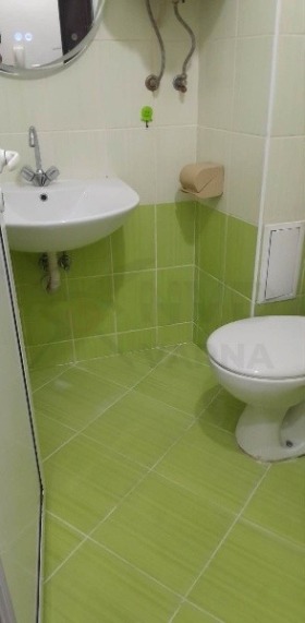 ���� ��� ���� 2-����� | Imot.bg � ����� ������ 3