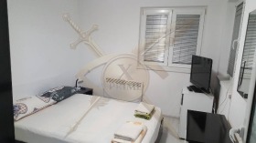 2-СТАЕН, 60 m2