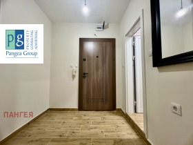 ���� ��� ���� 2-����� | Imot.bg � ����� ������ 8