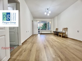 2-СТАЕН, 70 m2