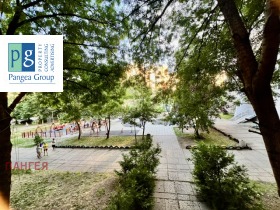 ���� ��� ���� 2-����� | Imot.bg � ����� ������ 9