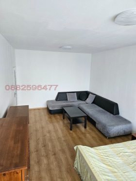 ���� ��� ���� 2-����� | Imot.bg � ����� ������ 13