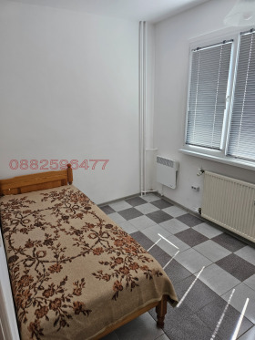 ���� ��� ���� 2-����� | Imot.bg � ����� ������ 6