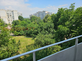 ���� ��� ���� 2-����� | Imot.bg � ����� ������ 17