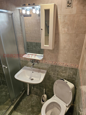 ���� ��� ���� 2-����� | Imot.bg � ����� ������ 10