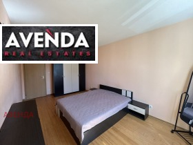 ���� ��� ���� 2-����� | Imot.bg � ����� ������ 5