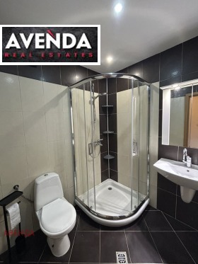 ���� ��� ���� 2-����� | Imot.bg � ����� ������ 9