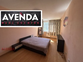 ���� ��� ���� 2-����� | Imot.bg � ����� ������ 4