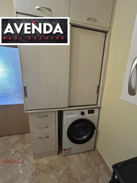 ���� ��� ���� 2-����� | Imot.bg � ����� ������ 8