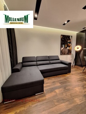 ���� ��� ���� 2-����� | Imot.bg � ����� ������ 2