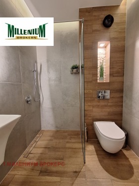 ���� ��� ���� 2-����� | Imot.bg � ����� ������ 8