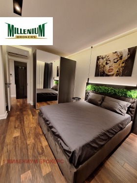 ���� ��� ���� 2-����� | Imot.bg � ����� ������ 6