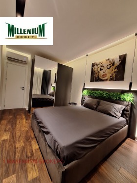 ���� ��� ���� 2-����� | Imot.bg � ����� ������ 10