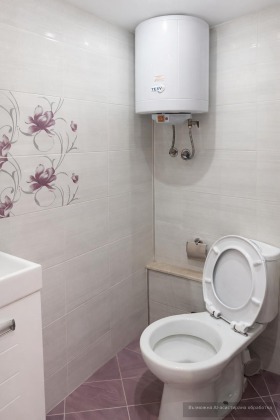 ���� ��� ���� 2-����� | Imot.bg � ����� ������ 7
