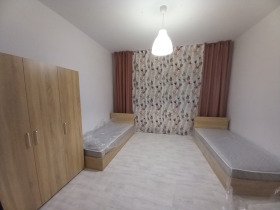 2 camere da letto Hipodruma, Sofia 5