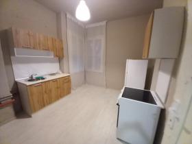 2 camere da letto Hipodruma, Sofia 2