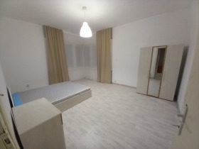 2 camere da letto Hipodruma, Sofia 4