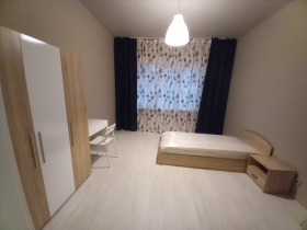 2 camere da letto Hipodruma, Sofia 3