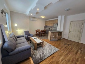 2 bedroom Tsentar, Plovdiv 1