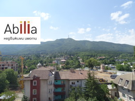 2 спальни Карпузица, София