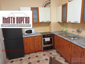    3- | Imot.bg    4