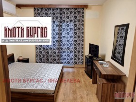    3- | Imot.bg    5