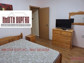    3- | Imot.bg    8